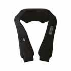 MASSAGEADOR ELECTRICO SMARTFY MSP02P 24W P/PESCOSO ADAP