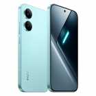CEL XIAOMI POCO X8 PRO 5G/8GB/515GB/VERDE