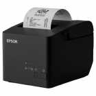 IMP TERMICA EPSON TM-T20IVL-001 BIVOLT