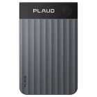 GRAVADOR DE VOZ PLAUD NOTE PRO PN0300 AI C/CHATGPT 64GB BLACK