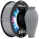 FILAMENTO PETG CREALITY CR-PETG 1KG 1.75MM GRAY *G GRAY