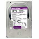 HD 10TB WD PURPLE PRO WD102PURP SURV 7200RPM 3.5