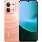 CEL XIAOMI REDMI 15C 8/256GB LARANJA