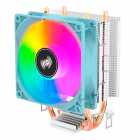 COOLER CPU AIGO DARKFLASH ICE400SE