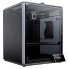 IMP 3D CREALITY K1 (220*220*250MM) *G