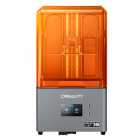 Impressora 3D Creality Halot-Mage S Bivolt