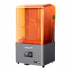 IMP 3D CREALITY HALOT-MAGE S BIVOLT (223-126*230MM