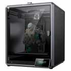 IMP 3D CREALITY K1 MAX BIVOLT (223*126*230MM) *G