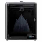 Impressora 3D Creality K1 Max Bivolt