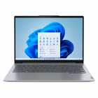 NB LENOVO 83HDA06FUS CORE7-240H/8GB/512GB/14 WIN11