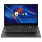 Notebook Lenovo V14 G5 IRL (83HDA06FUS), Intel Core 7 240H 1.8GHZ (5.20GHZ), 8GB RAM, 512GB SSD, Tela 14