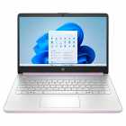 NB HP 14-EP2011 N150/4GB/128SSD/14.0