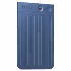 GRAVADOR DE VOZ PLAUD NOTE AI C/ CHATGPT 64GB BLUE