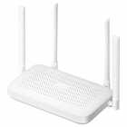 REPETIDOR XIAOMI MI RN12 AX1500 WIFI DUAL 2.4GHZ WHITE