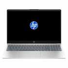 NB HP 15-FC0258LA AMD R5-7520U/16GB/1TB/15