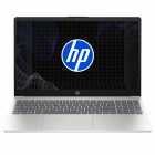 Notebook Hp 15-FC0276LA, AMD Ryzen 7 7730U 2.00HZ (4.50GHZ), 16GB RAM, 1TB SSD, Tela 15.6