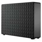 HD EXT  8TB SEAGATE EXPANSION STKP8000400 3.0 3.5