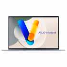 Notebook ASUS Vivobook 16 F1605VA-BS74, Intel Core I7-13620H 2.40GHZ (4.90GHZ), 16GB RAM, 512GB SSD, Tela 16