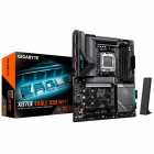 MB AM5 GIGABYTE X870E EAGLE X3D WIFI7/DDR5/HDMI