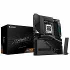 MB AM5 GIGABYTE X870 AORUS STEALTH DDR5/HDMI