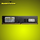 MEM DDR4 4GB 2400 MARKVISION MVD44096MLD-24