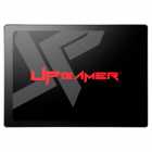 SSD 2.5   480GB UP GAMER UP500 OEM