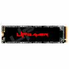 SSD M.2   128GB UP GAMER 2280 NVME UP2000 OEM