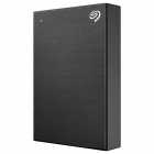 HD EXT  4TB SEAGATE ONE TOUCH 2.5 STKZ4000400 3.2