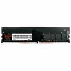 MEM DDR4 8GB 2666 UP GAMER UP2666 OEM