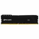 MEM DDR4 8GB 3600 UP GAMER ANUBIS OEM