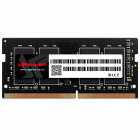 MEM NB DDR4 8GB 3200 UP GAMER UP3200 OEM
