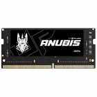 MEM NB DDR4 16GB 3200 UP GAMER ANUBIS OEM