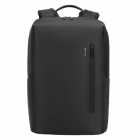 MOCHILA NB FTX ONE-BK PRETO 15.6