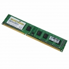MEM DDR3L 8GB 1600 MARKVISION MVD38192MLD-A6