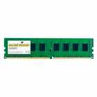 Mem�ria Markvision, DDR3L 8GB (1x8GB), 1600MHz, MVD38192MLD-A6, Verde