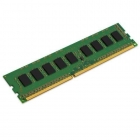 MEM DDR4 8GB 2400 MARKVISION MVD48192MLD-24