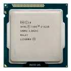 CPU OEM INTEL 1155 I3 3220 3.3GHZ S/CX S/FAN S/G