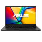NB ASUS E1404GA-NK027W I3-N305/8GB/256SSD/15.6/W11 BLACK/ESPANHOL