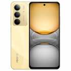 CEL REALME C75 RMX3941 8/256GB 4G DOURADO