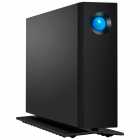 HD EXT  4TB LACIE D2 PROFESSIONAL STHA4000800 3.5 3.5