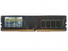 MEM DDR4 16GB 2400 MARKVISION MVD416384MLD-24