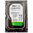 HD  2TB WD WD20EURX 64MB 7200 3.5