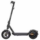 PATINETE ELETRICO XIAOMI MI SCOOTER 5 PLUS BLACK BHR080TGL