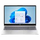 NB HP 15-FD0335NR I5-1334U/12GB/512SSD/15/TCH/W11 PRATA