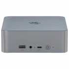 MINI PC BEELINK EQI12 I5-1235U/16GB/500SSD/W11