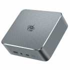 MINI PC BEELINK EQR6 R5-6600U/24GB/500SSD/W11/GRAY 3XUSB/USB-C