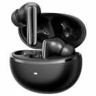 FONE QCY MELOBUDS N70 BH25HT18A ANC C/MIC BLACK