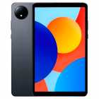 TABLET XIAOMI PAD SE 4/128GB 8.7