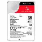 HD 28TB SEAGATE IRONWOLF ST28000NT000 NAS 7200RPM 3.5