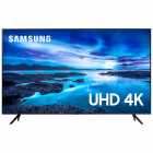 TV 65 SAMSUNG UN65U7900FDXZA UHD/SMART/TV 4K